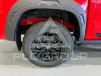 2026 Maxus 