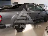 2026 Maxus 