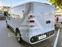 2026 Maxus 