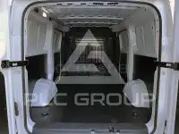 2026 Maxus 