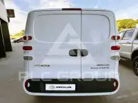 2026 Maxus 