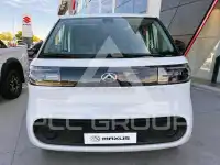 2026 Maxus 