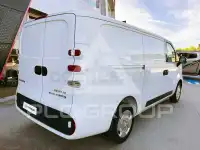 2026 Maxus 