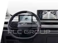 2026 Maxus 
