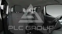 2026 Opel Combo