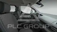2026 Opel Combo