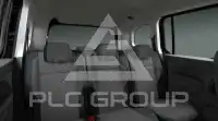 2026 Opel Combo
