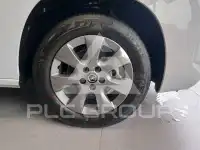2026 Opel Combo