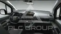 2026 Opel Combo