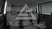 2026 Opel Combo