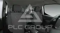 2026 Opel Combo