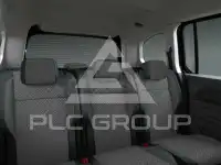 2026 Opel Combo