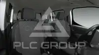 2026 Opel Combo