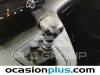 2026 Opel Combo