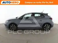 2026 Opel Corsa