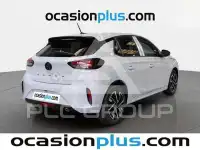 2026 Opel Corsa