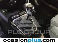 2026 Opel Corsa