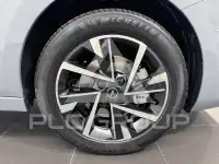 2026 Opel Corsa