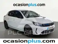 2026 Opel Corsa
