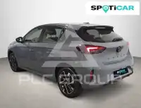2026 Opel Corsa