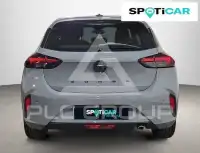 2026 Opel Corsa