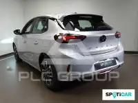 2026 Opel Corsa
