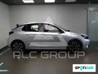 2026 Opel Corsa