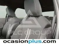 2026 Opel Corsa