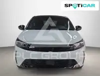 2026 Opel Corsa