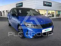 2026 Opel Corsa