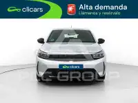 2026 Opel Corsa