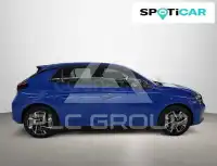 2026 Opel Corsa