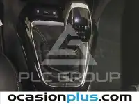 2026 Opel Corsa