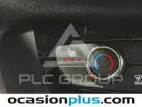 2026 Opel Corsa