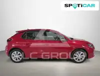 2026 Opel Corsa