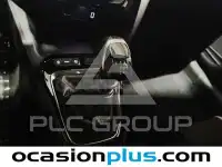 2026 Opel Corsa