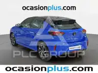 2026 Opel Corsa