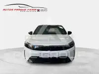 2026 Opel Corsa
