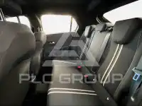 2026 Opel Corsa