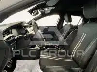 2026 Opel Corsa