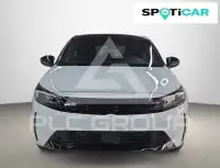 2026 Opel Corsa