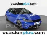 2026 Opel Corsa