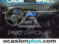 2026 Opel Corsa