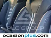 2026 Opel Corsa