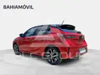 2026 Opel Corsa