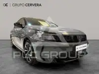 2026 Opel Corsa