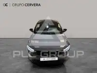 2026 Opel Corsa