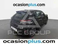 2026 Opel Corsa