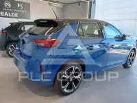 2026 Opel Corsa