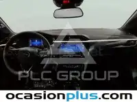 2026 Opel Corsa